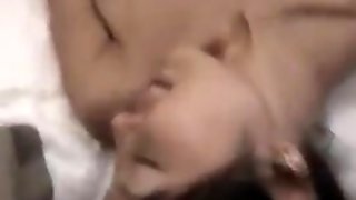 Japanese sex fight 001