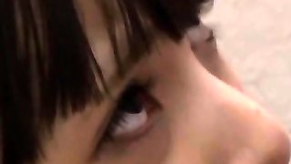 Thoroughly investigating his youthful secretary's taut bawdy cleft Thoroughly investigating his youthful secretary's taut bawdy cleft