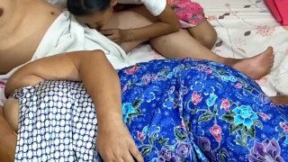 Thai คลิบหลุด พ่อเลี้ยงได้เย็ดทั้งแม่ทั้งลูก Thai คลิบหลุด พ่อเลี้ยงได้เย็ดทั้งแม่ทั้งลูก