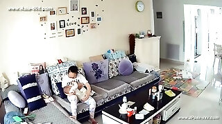 Hackers use the camera to remote monitoring of a paramour's home life.422