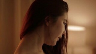 Kim Yoo Super Hot Sex Scene - AndroPps.com