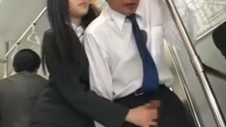 Japanese Handsome Handjob In Bus asian cumshots asian swallow japanese chinese