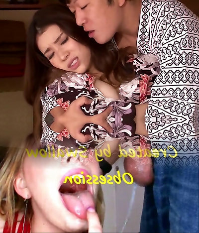 Erotic asian action here! Enjoy best japanese erotic massage! wife 400x468 photo Erotic asian action here! Enjoy best japanese erotic massage! picture photo