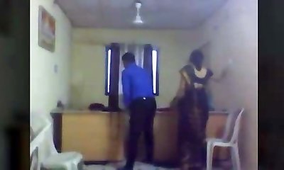 Xxx Post Office Video - Indian office tube videos | amazing receptionist films sex : post office sex