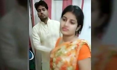 Indian Homemade Sex