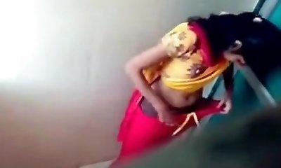 Public Indian Porn - Indian public porn tube videos : street, crowd, outdoor, in public