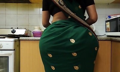 400px x 240px - Indian ass xxx tube videos - booty, rear, arse, butt, buttocks