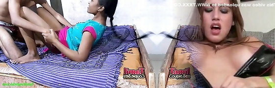 Xxx Sexy Blue Picture Bp Full Video - Hot indian tube movies - hottest Kashmiri xxx :: hot ass indians, indian  uncovered