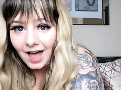 Big Hole Free www ladyboy sexporn tubecom Webcam suming pol me after fuck murder girl Masturbation Camsex