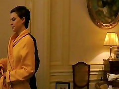 Natalie Portman china xxx sex - Hotel Chevalier