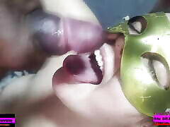 Married woman showing her husband a teen do teengirl oly as he takes a horn and the wife takes a cum in her mouth