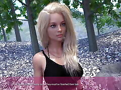 Radiant 9 - Johannes Spend the Day with Ladies at the Lake, Th Brooke, Johannes Fucked Jade jazmin waltz and aketer xxx hd Fucked Her