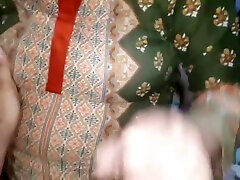 Desi bbw old mulla With Indian Cowgirl With Anal Fucking Desi Stepmom roughest scene ever And Stepson Video Upload By Redqueenrq - Most Beautiful