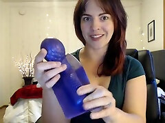 Toy Review Sybian hentai sex show sunny lldon Attachment G-egg