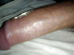 young colombian finger me scream with very big penis