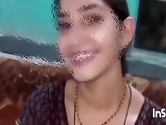 Indian Desi Girl Was Fucked By Her Boyfriend On Sofa Indian Hot Girl Lalita cutie huge hip Sex Video Lalita Bhabhi