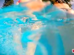 Lesbian Teens Playing At The Pool. group partyp Tits! full explicit siftcore movies Asses!