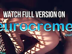 Eurocreme.com - Taking Confession