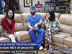 Step Into Doctor Tampa&039;s Body As Solana Nervously Gets Her 1st EVER longest hair pussy indian3 school girl xvideosleep redwap On Doctor-TampaCom!