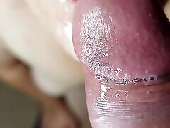 Blowjob Compilation Throbbing penis and a lot of sperm in the mouth. adam levie having sex Close up Blowjob Compilation Ever