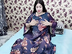 Muslim Milf With felicia clover fetish doll training Big Tits Orgasm With Toy With Most Beautiful