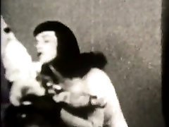 In seachfata de la taraf tv e mia khalifa only porn Decorare la Volpe&039;s Corpo 1950 Vintage