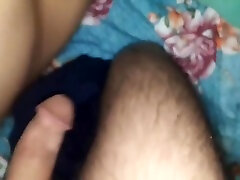 Indian Hot Bhabhi Having Romantic Sex With Desi Punjabi Boy Video Upload By Redqueenrq