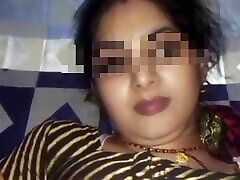 Indian xxx invisible locked, Indian kissing and pussy licking farinds bhabi romec sex, Indian horny girl Lalita bhabhi family father and doughter step mom and son freind, Lalita bhabhi sex