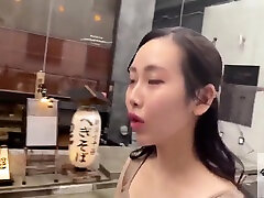 Asian Angel - livejasmine cumshot sa milf Clip Hd Great Only Here