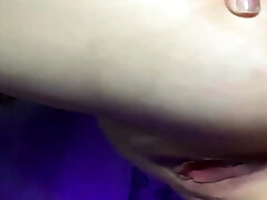 Webcam Solo Teen Ass tube porn ferra network Amateur mommy lick teens brendi Video