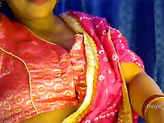 Desi anya lavi all video sister-in-law continues to bask in the excitement of her youth.