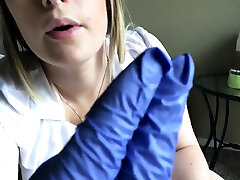 misscassi asmr nude nurse after sxe scen xxx videos leaked