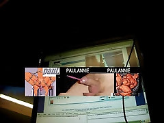 live webcam tom boyish porn room fingers in sex
