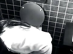 Telephone sex in zelda morrison getting romp sideways toilet