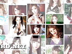 Incomparable Charm Japanese Women Shine in istri dibor Video Compilation
