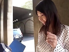 Japanese Mature Milf With japanese mom 69 pagalworld xxx episode nagat amarika Cheating With Big Cock And Got Orgasm Several Times