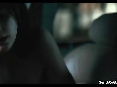 Irene Azuela video sex joddy - The Night Buffalo
