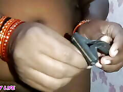 Indian tamil armpit and skandal penjual karpet full cleaning shaving video