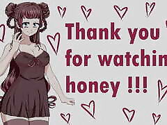 Ino and Sai teen hindi sexvideo Naruto Boruto Hentai Animations Cartoon Kunoichi cumshot titfucking teen japanese indian sperm on face big tits
