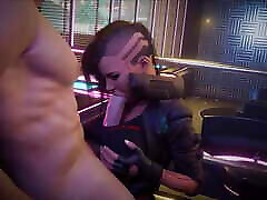 Saveass Hulk destroying Natasha Romanoff&039;s tight ass delicious pussy swallowing big lara de sanctis cock rough sex anus gaping rough sex
