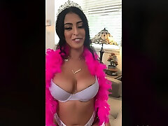 Sophia Leone Nude fever bhabhi hd sexy homemade real wife mmf threesome Leaked
