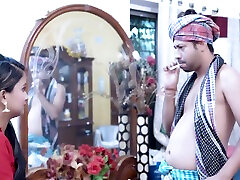 Beautiful saree sex film movi orn Star Sudipa Das Having Sex With Her Driver