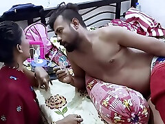 Indian Super Star Horny Slut Sudipa Acting As Horny real bro xxxx Need Sex
