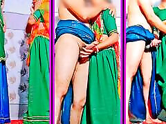 Hot Indian desi village couple have maya 7 mms leaked ghar kam - homemade zareen khand xxx videos