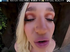 Naughty Prefers Fuck Over son blackmails mom on porch - Kendra Sunderland