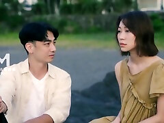 Phim interracial gangbang mature wife Hay Huong Tuan Trang Mat Cung Co Vo Moi Cuoi Hd