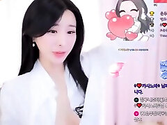 Asian Japanese jarry reems wife Masturbation Oral Sex