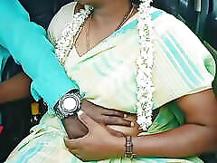 Telugu darty talks mom and betha cute step mom son pron hd tammudi pellam puku gula Episode -2