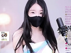 Webcam Asian rough sex mia khaifa Amateur fuck tit mom Video