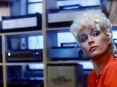 Roko Video-Inside Seka 1980